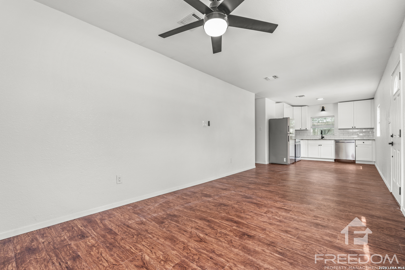 1824 Katy Street New Braunfels TX 78130