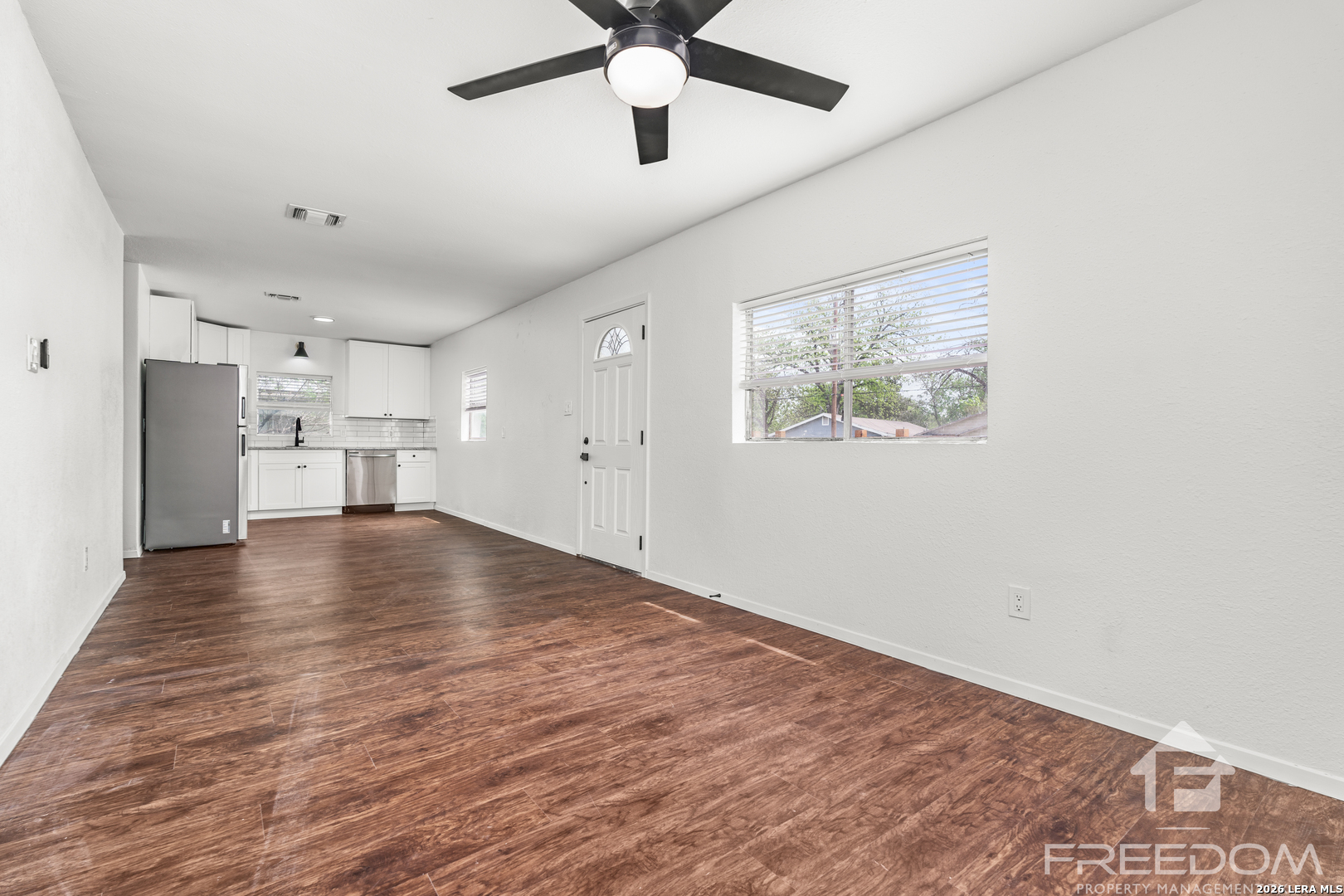 1824 Katy Street New Braunfels TX 78130