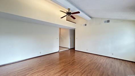 5111 Timber Trace Street San Antonio TX 78250