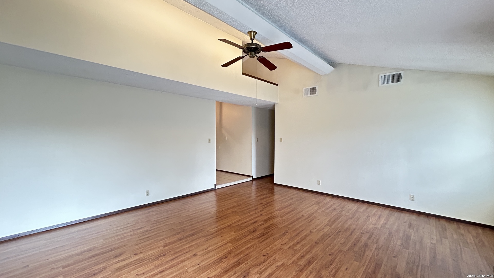 5111 Timber Trace Street San Antonio TX 78250