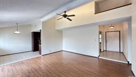 5111 Timber Trace Street San Antonio TX 78250