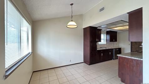 5111 Timber Trace Street San Antonio TX 78250