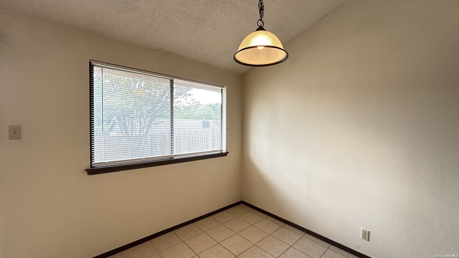 5111 Timber Trace Street San Antonio TX 78250