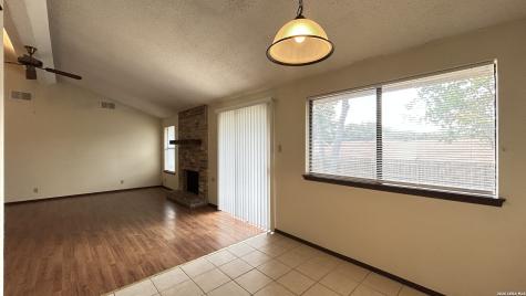 5111 Timber Trace Street San Antonio TX 78250