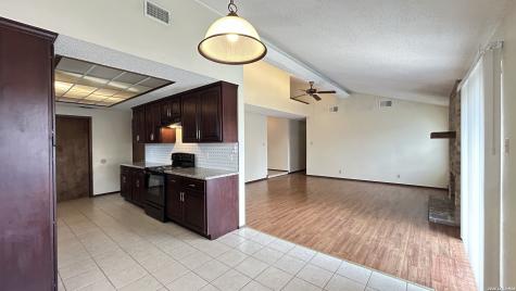 5111 Timber Trace Street San Antonio TX 78250