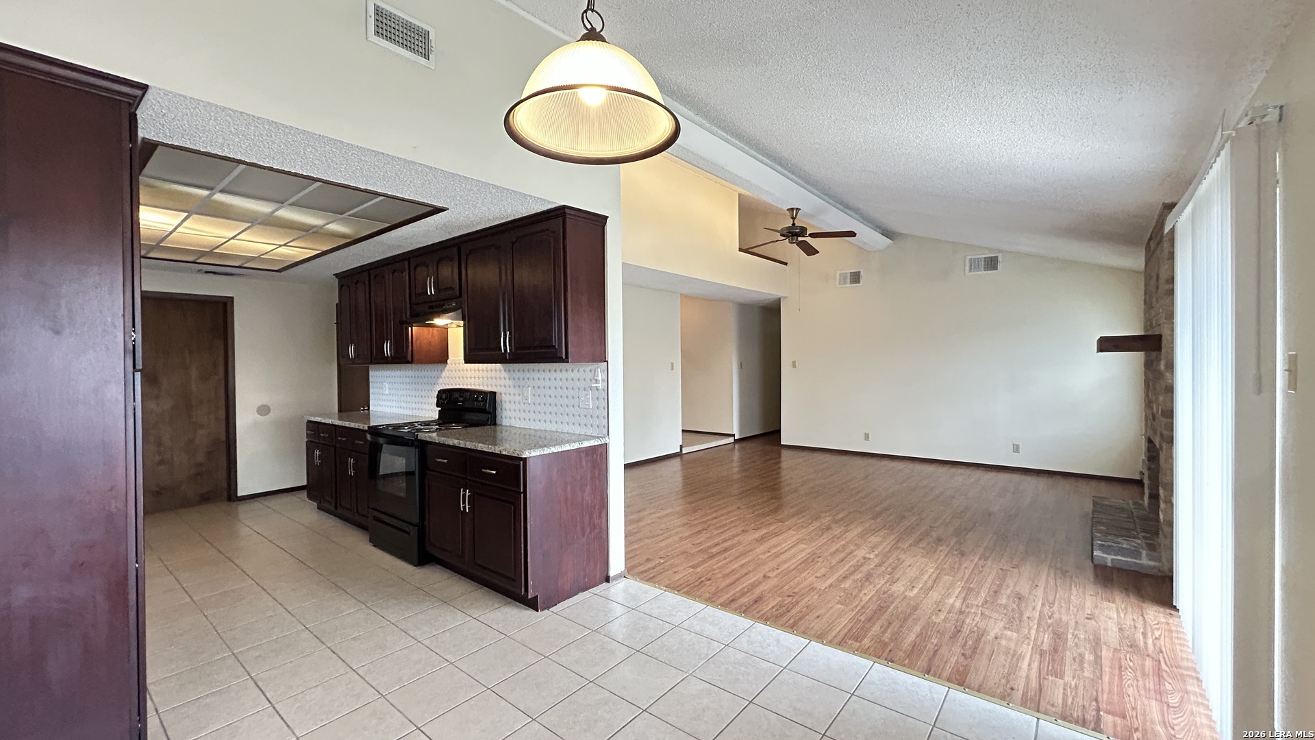 5111 Timber Trace Street San Antonio TX 78250