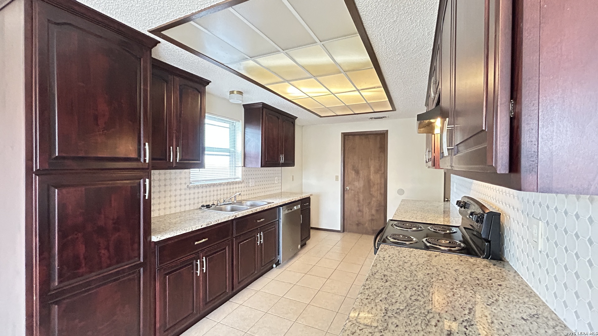 5111 Timber Trace Street San Antonio TX 78250