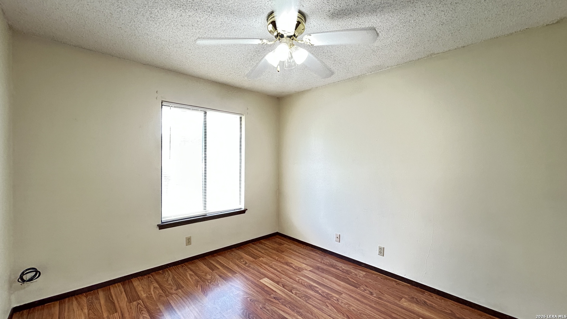5111 Timber Trace Street San Antonio TX 78250