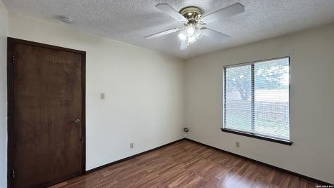 5111 Timber Trace Street San Antonio TX 78250