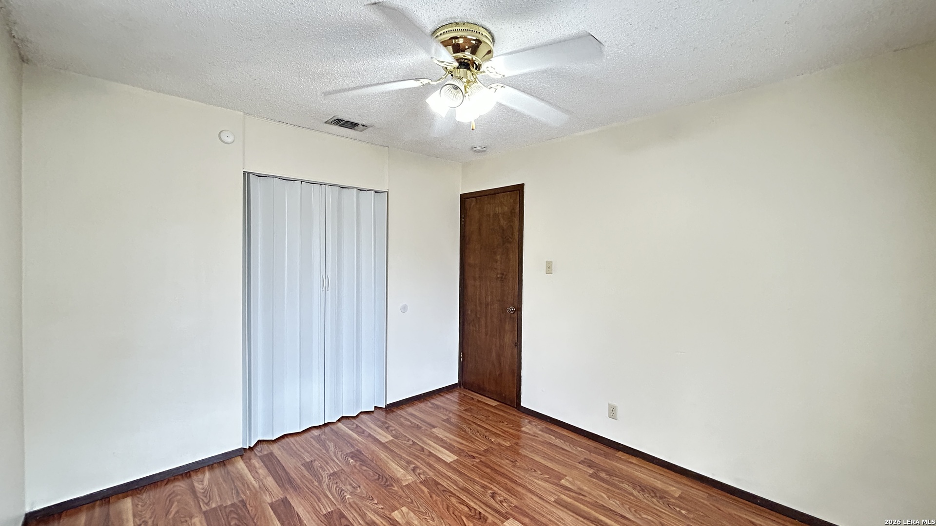 5111 Timber Trace Street San Antonio TX 78250