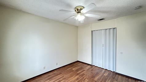 5111 Timber Trace Street San Antonio TX 78250