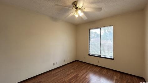 5111 Timber Trace Street San Antonio TX 78250