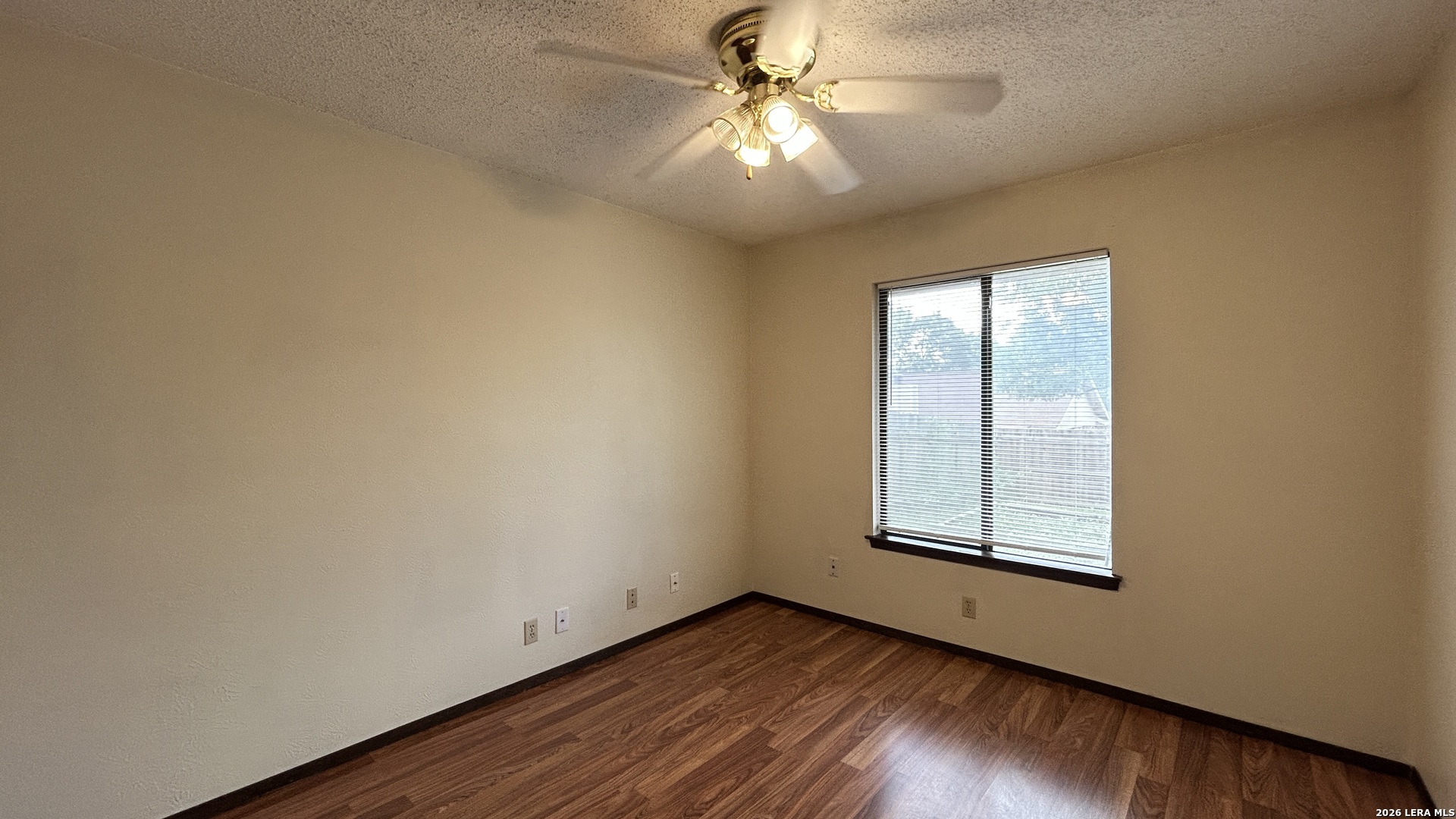 5111 Timber Trace Street San Antonio TX 78250