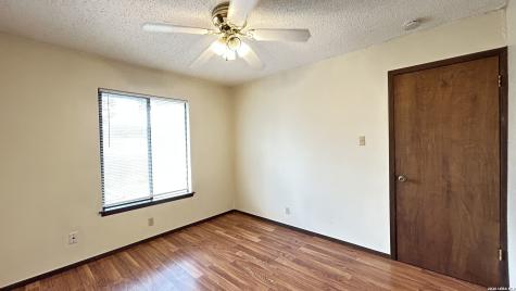 5111 Timber Trace Street San Antonio TX 78250
