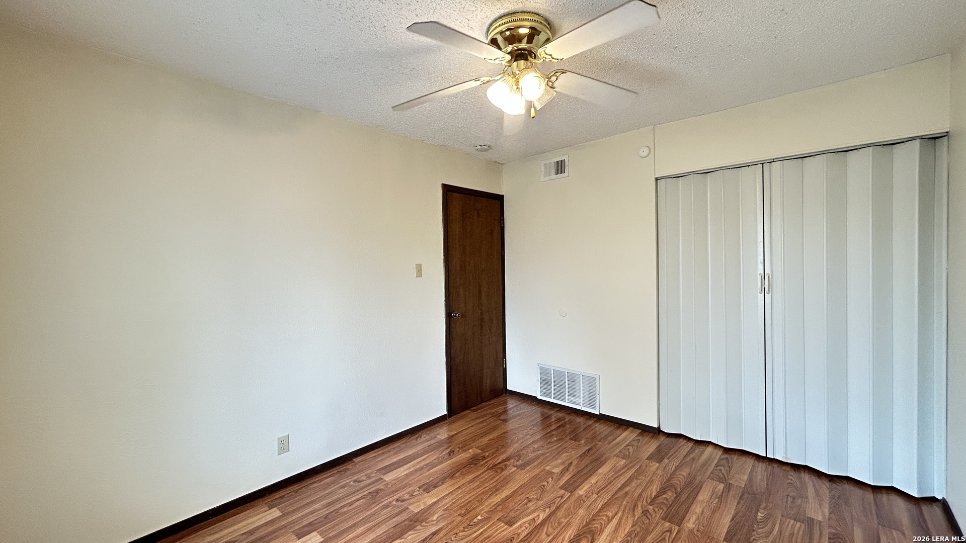 5111 Timber Trace Street San Antonio TX 78250