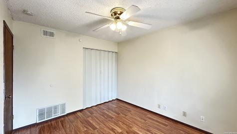 5111 Timber Trace Street San Antonio TX 78250