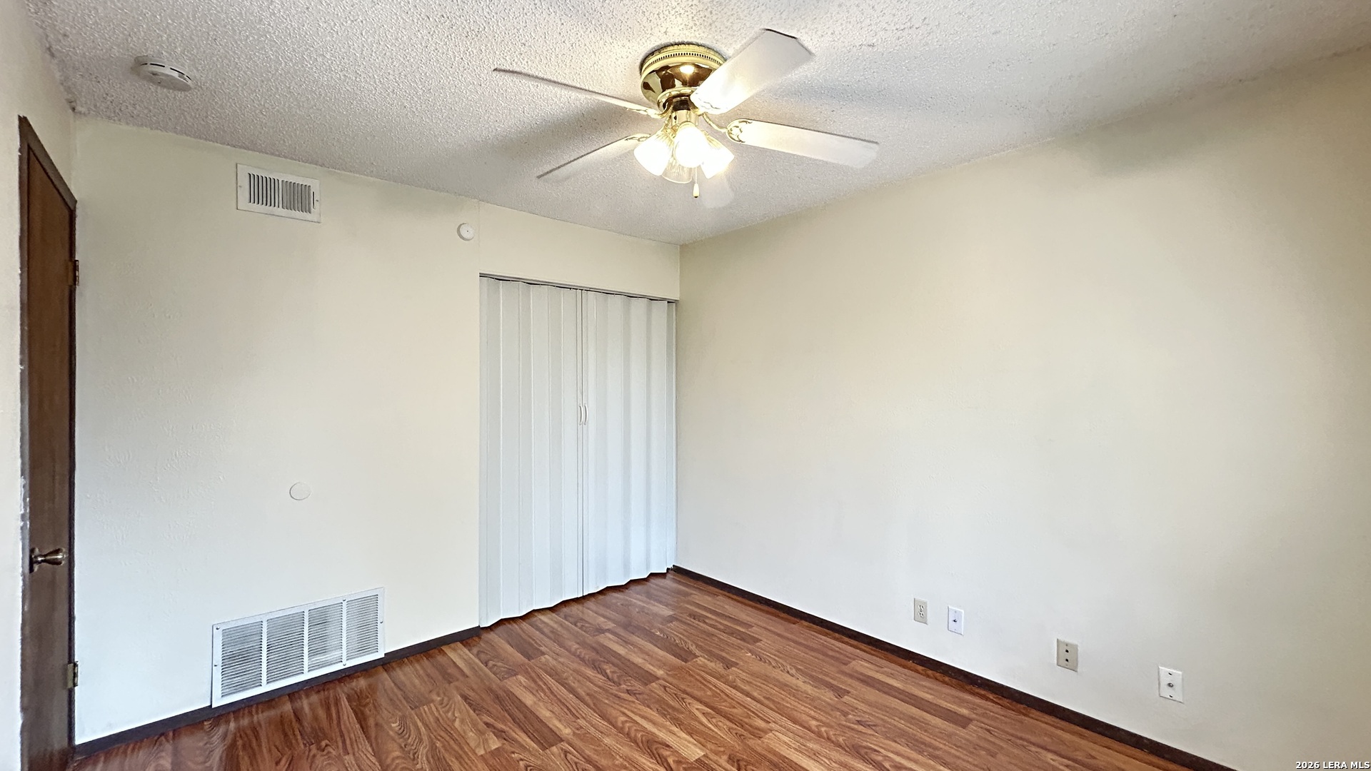 5111 Timber Trace Street San Antonio TX 78250