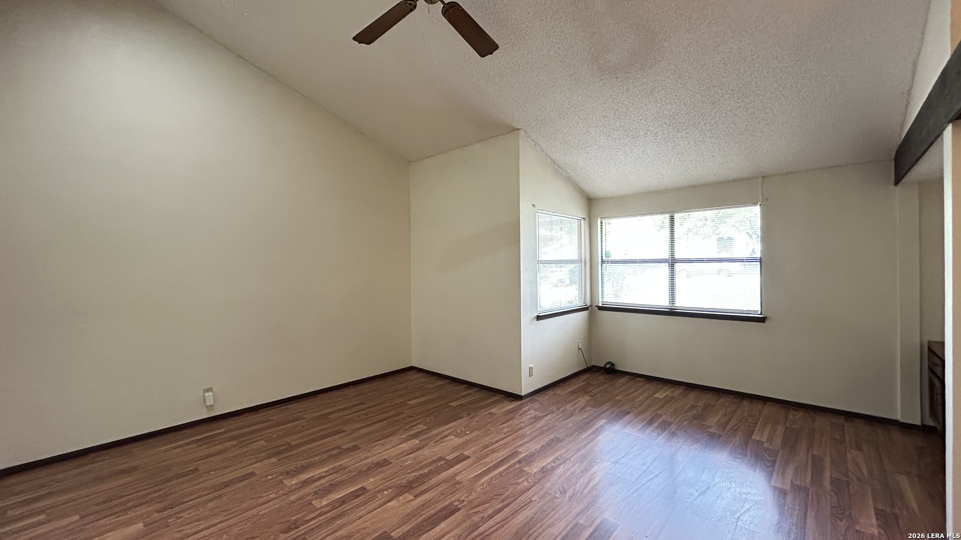 5111 Timber Trace Street San Antonio TX 78250