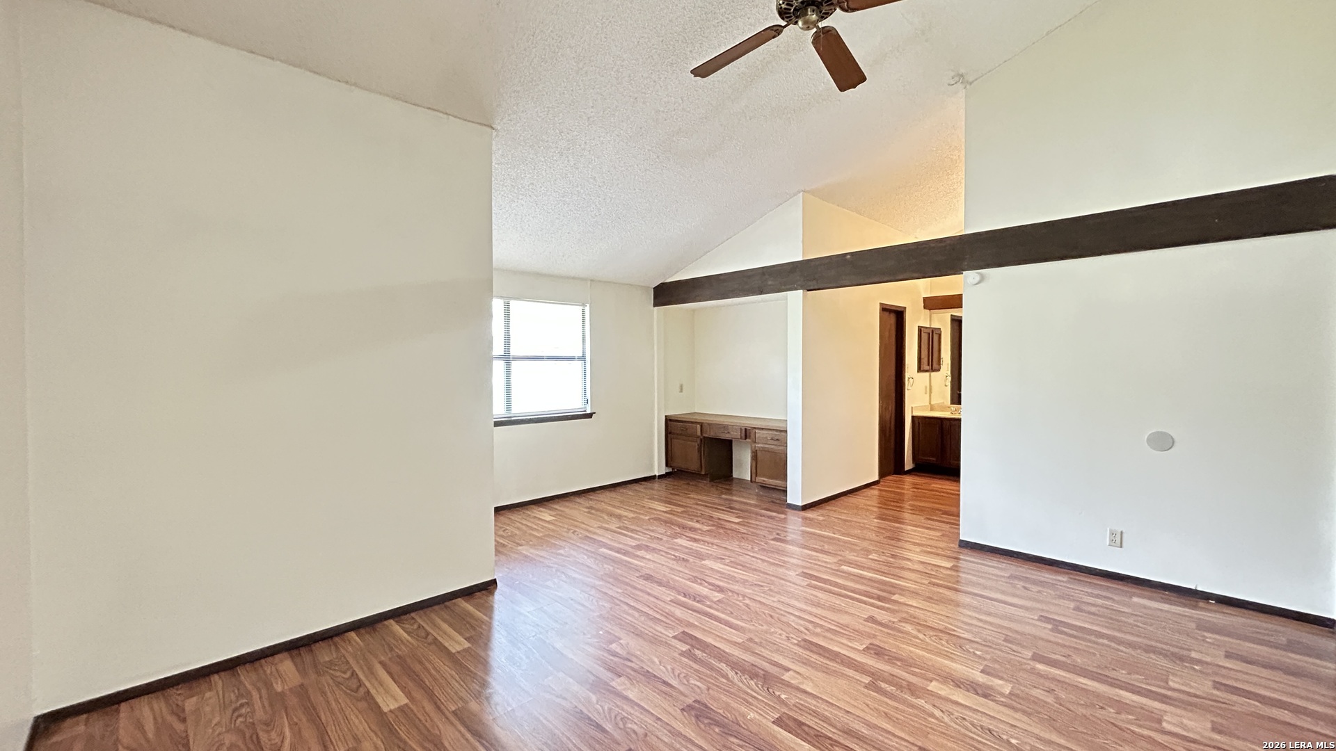 5111 Timber Trace Street San Antonio TX 78250