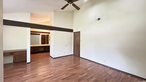 5111 Timber Trace Street San Antonio TX 78250