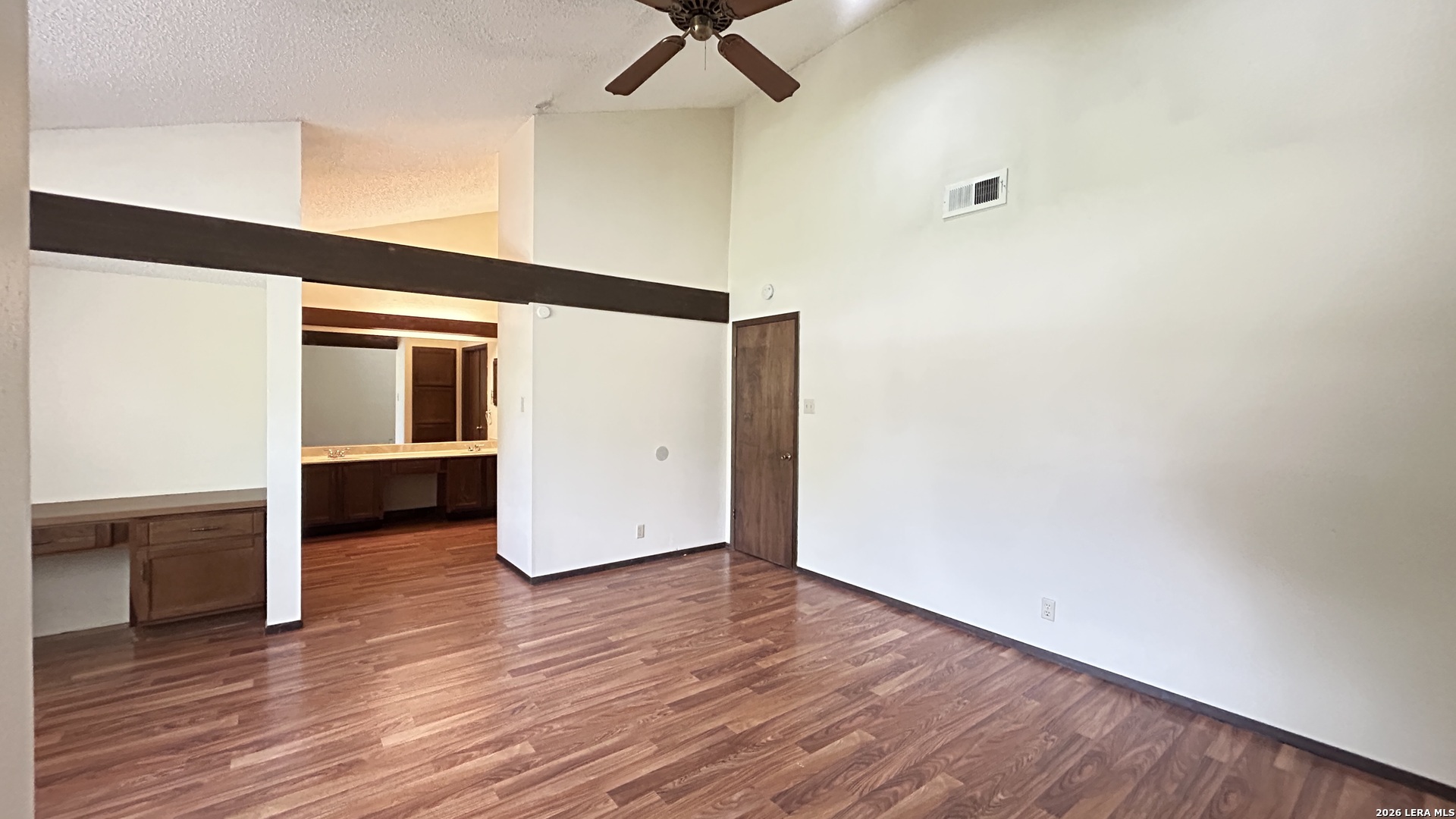 5111 Timber Trace Street San Antonio TX 78250