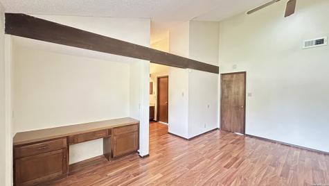 5111 Timber Trace Street San Antonio TX 78250
