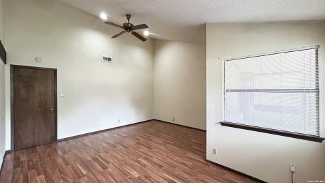 5111 Timber Trace Street San Antonio TX 78250