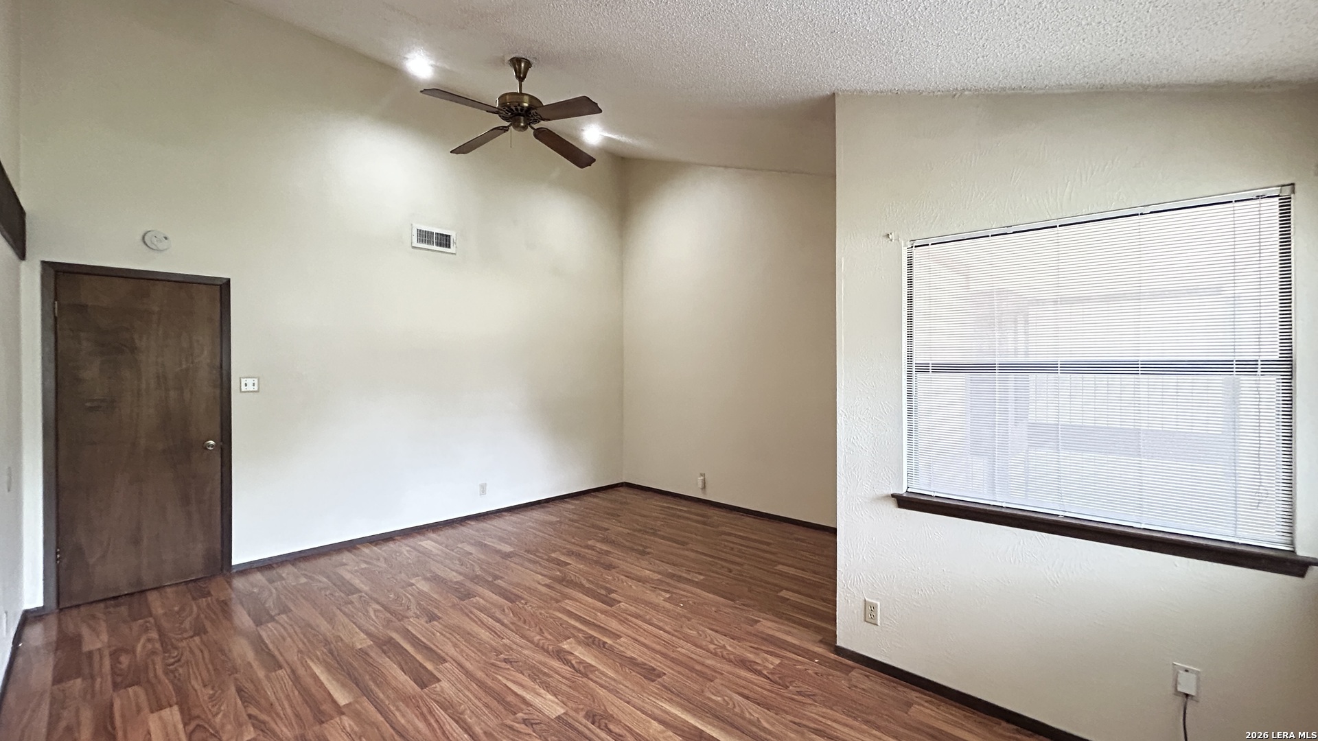 5111 Timber Trace Street San Antonio TX 78250