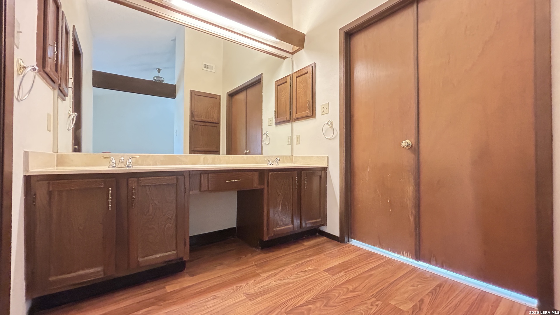 5111 Timber Trace Street San Antonio TX 78250