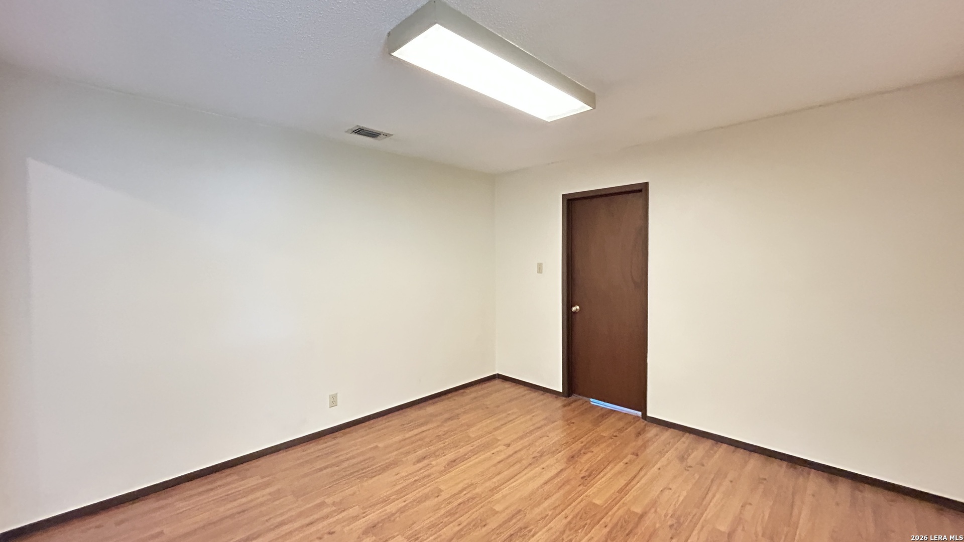 5111 Timber Trace Street San Antonio TX 78250