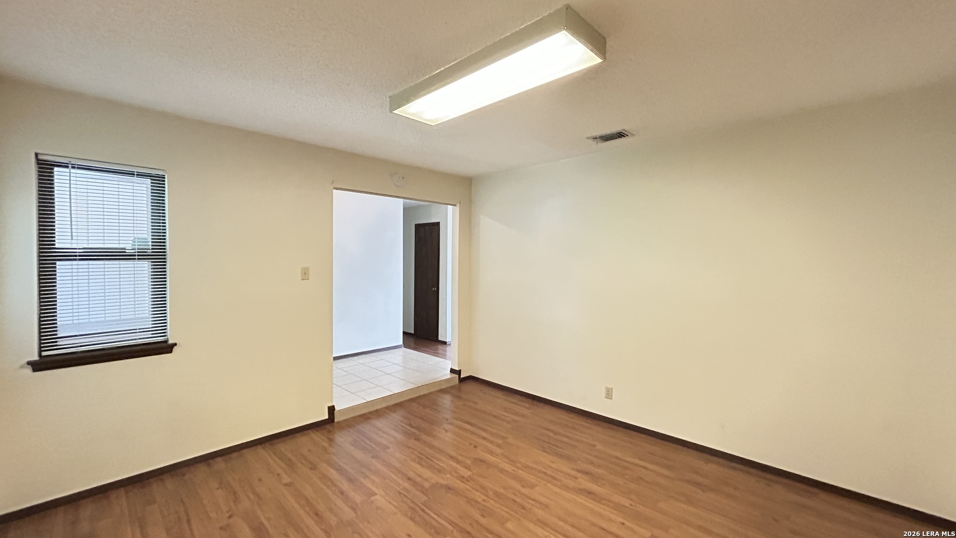 5111 Timber Trace Street San Antonio TX 78250