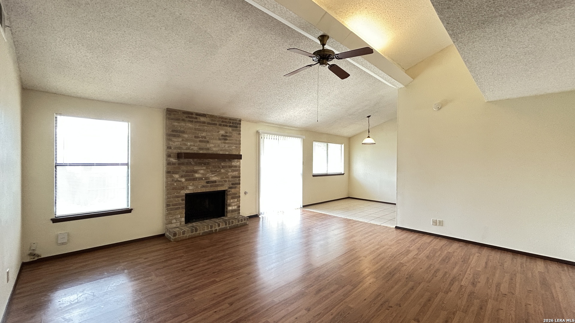 5111 Timber Trace Street San Antonio TX 78250