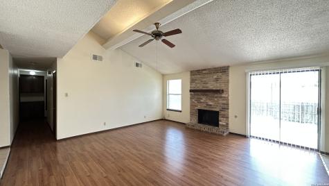 5111 Timber Trace Street San Antonio TX 78250