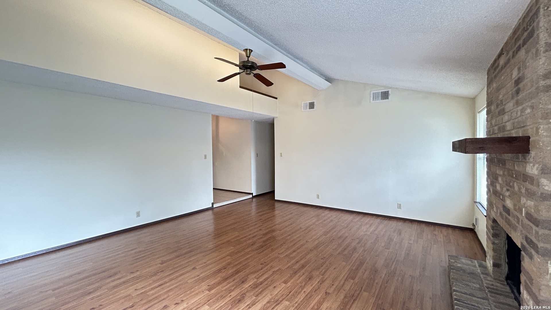 5111 Timber Trace Street San Antonio TX 78250