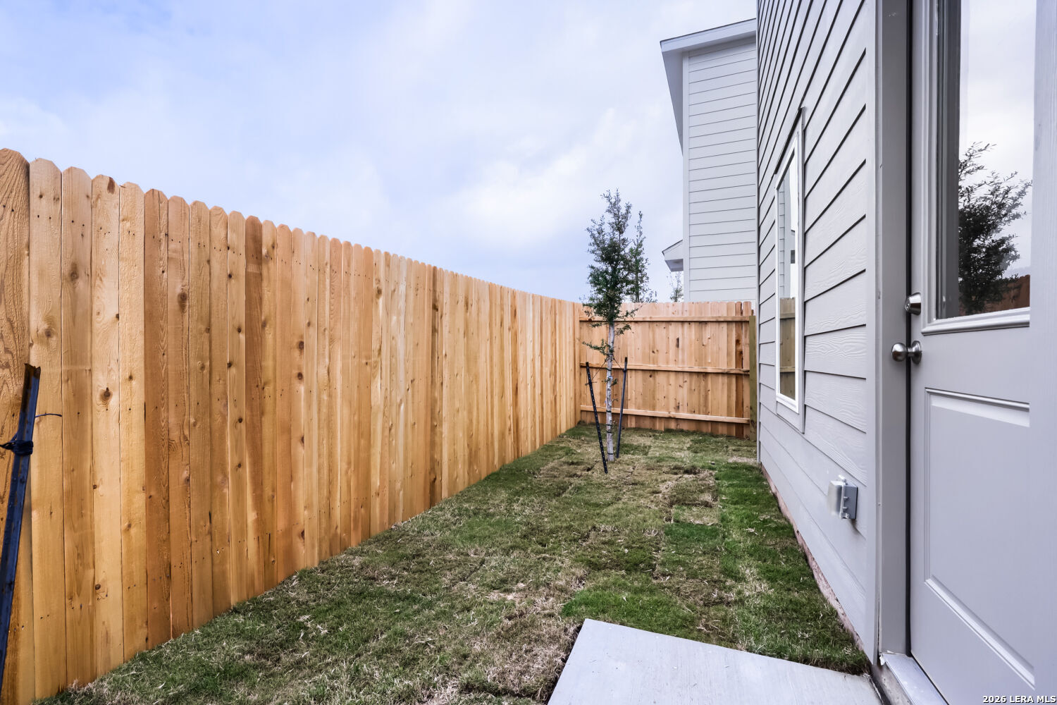 11938 Spiderwort Ridge Converse TX 78109