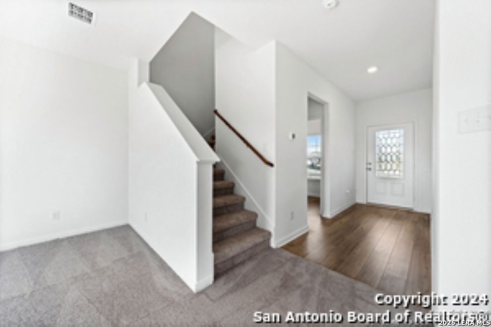 12103 Luckey Villa San Antonio TX 78252