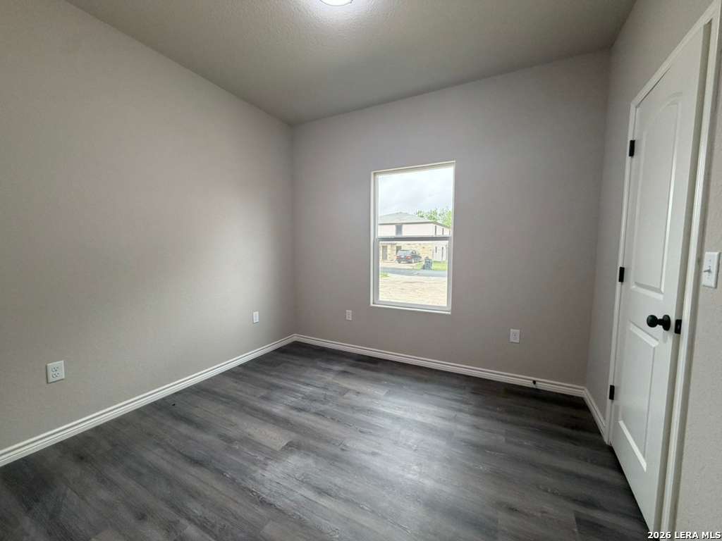 7616 Windsor Oaks San Antonio TX 78239