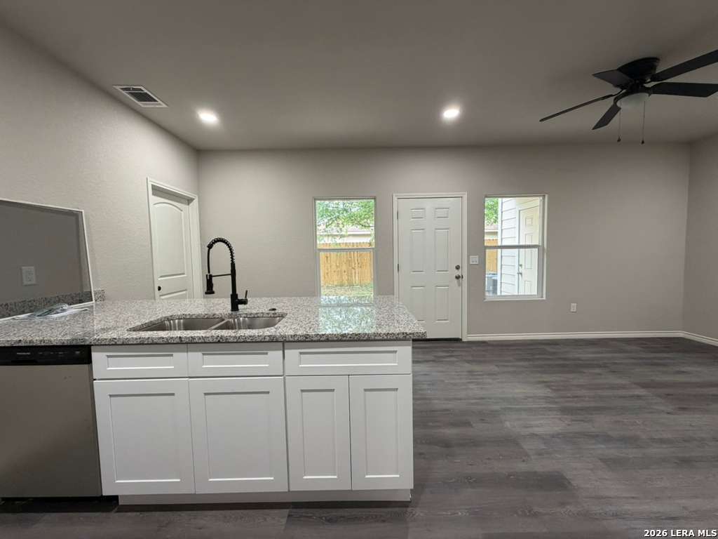 7616 Windsor Oaks San Antonio TX 78239