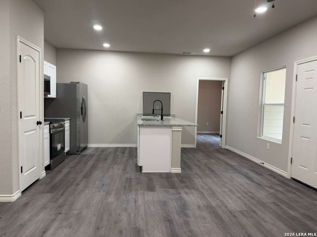 7616 Windsor Oaks San Antonio TX 78239