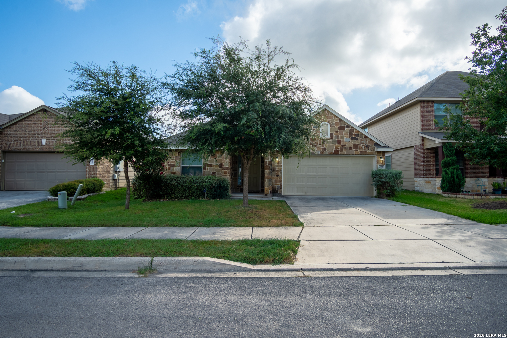 420 Cactus Flower Cibolo TX 78108