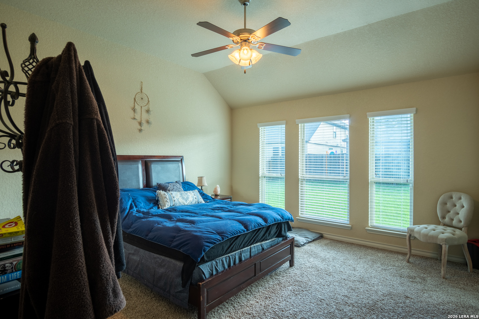 420 Cactus Flower Cibolo TX 78108