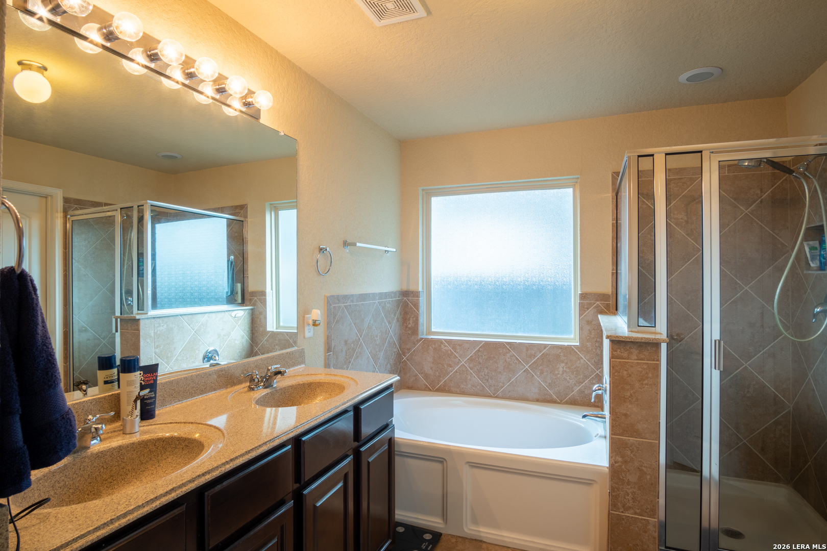 420 Cactus Flower Cibolo TX 78108