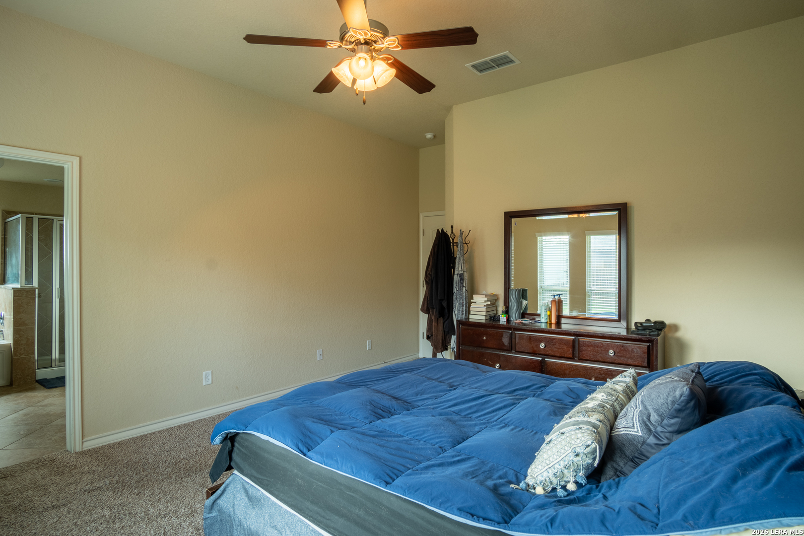 420 Cactus Flower Cibolo TX 78108