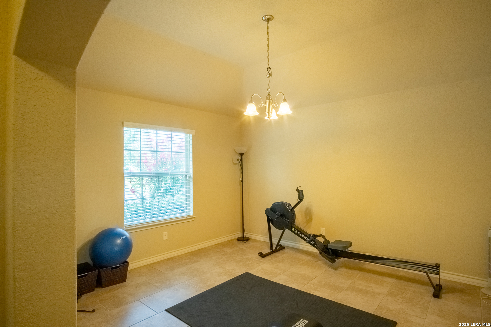 420 Cactus Flower Cibolo TX 78108
