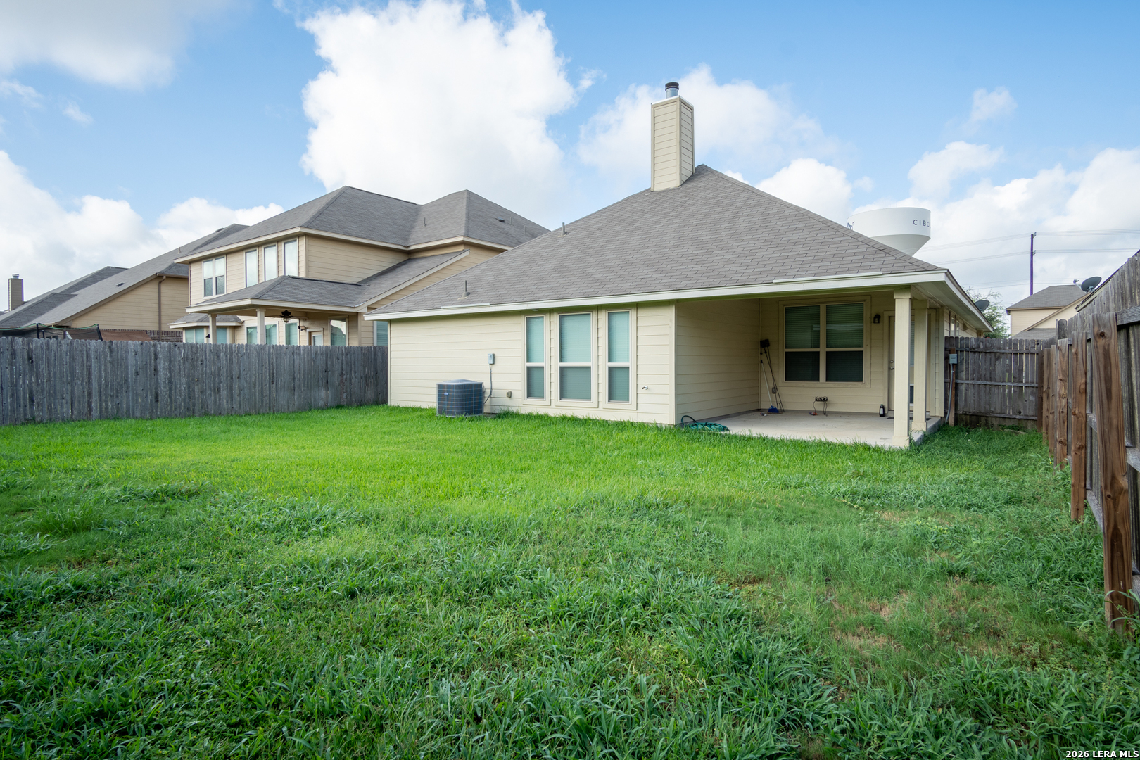 420 Cactus Flower Cibolo TX 78108