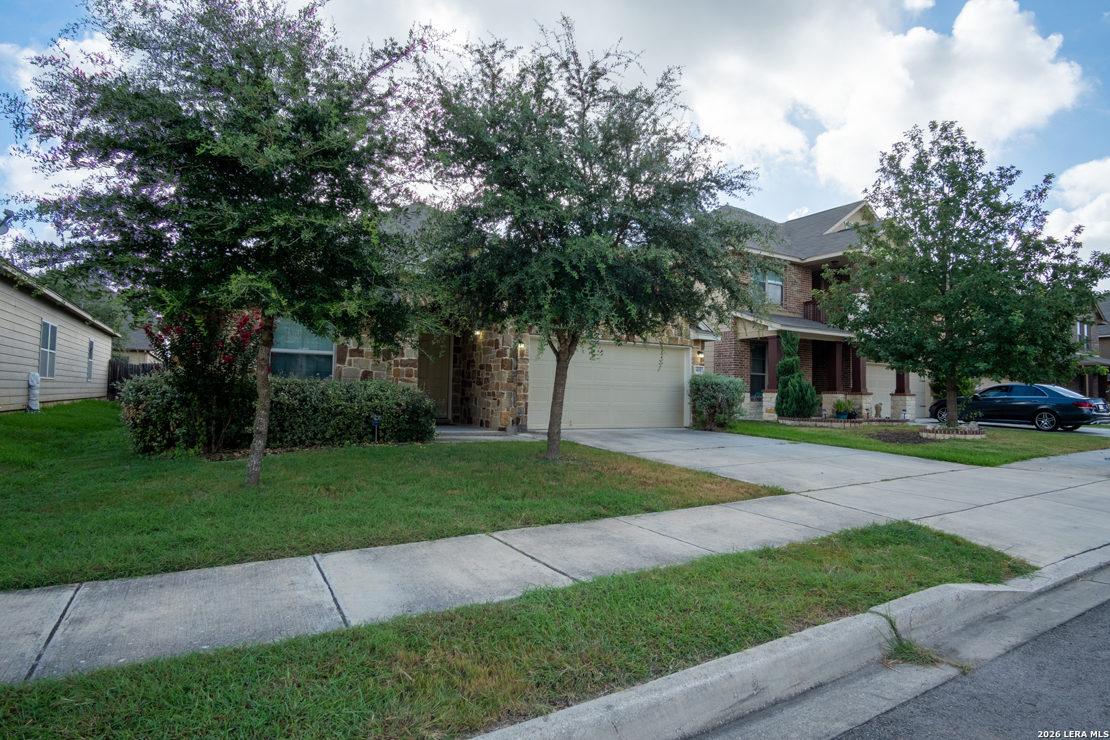 420 Cactus Flower Cibolo TX 78108
