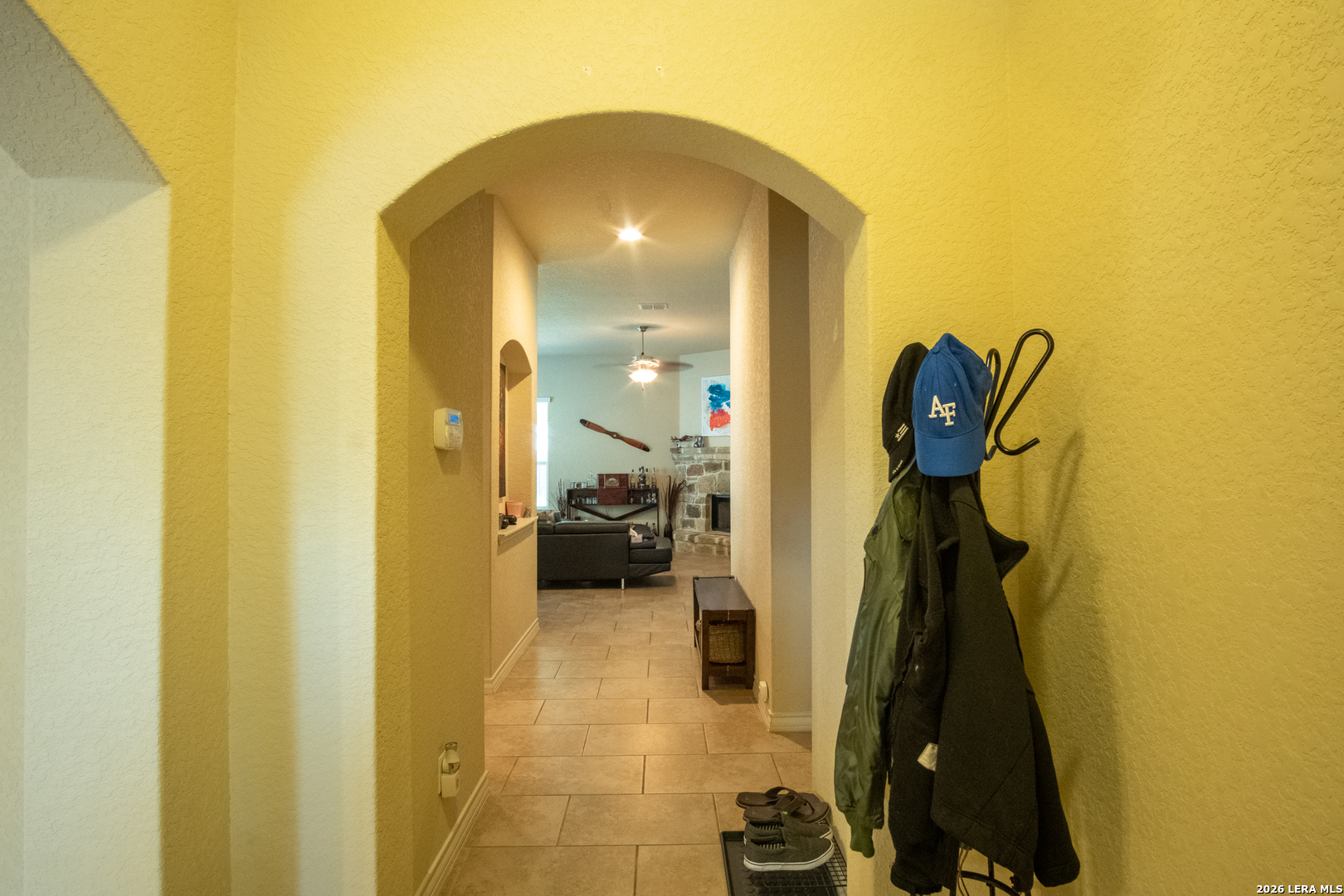 420 Cactus Flower Cibolo TX 78108