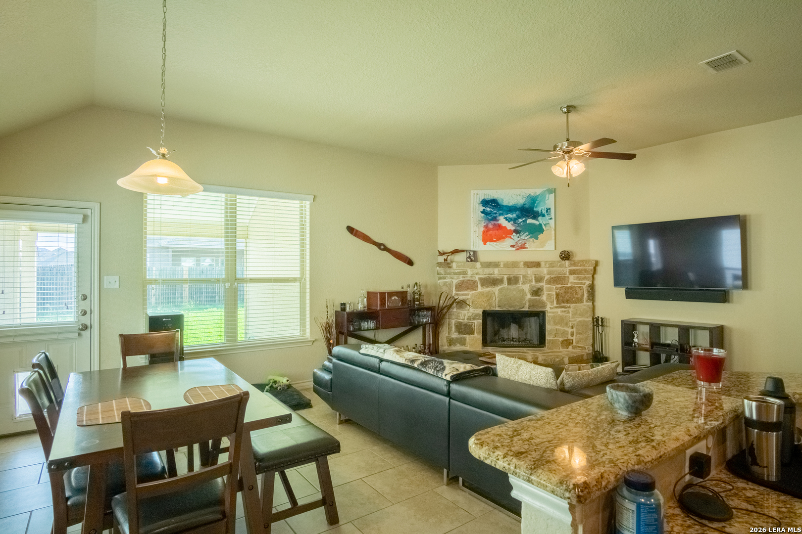 420 Cactus Flower Cibolo TX 78108