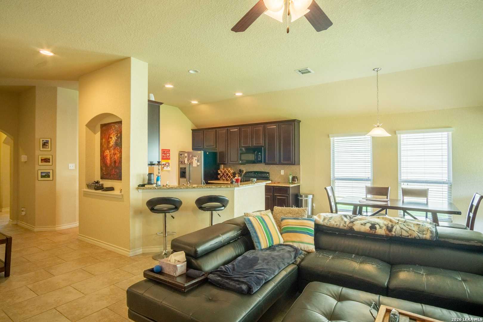 420 Cactus Flower Cibolo TX 78108