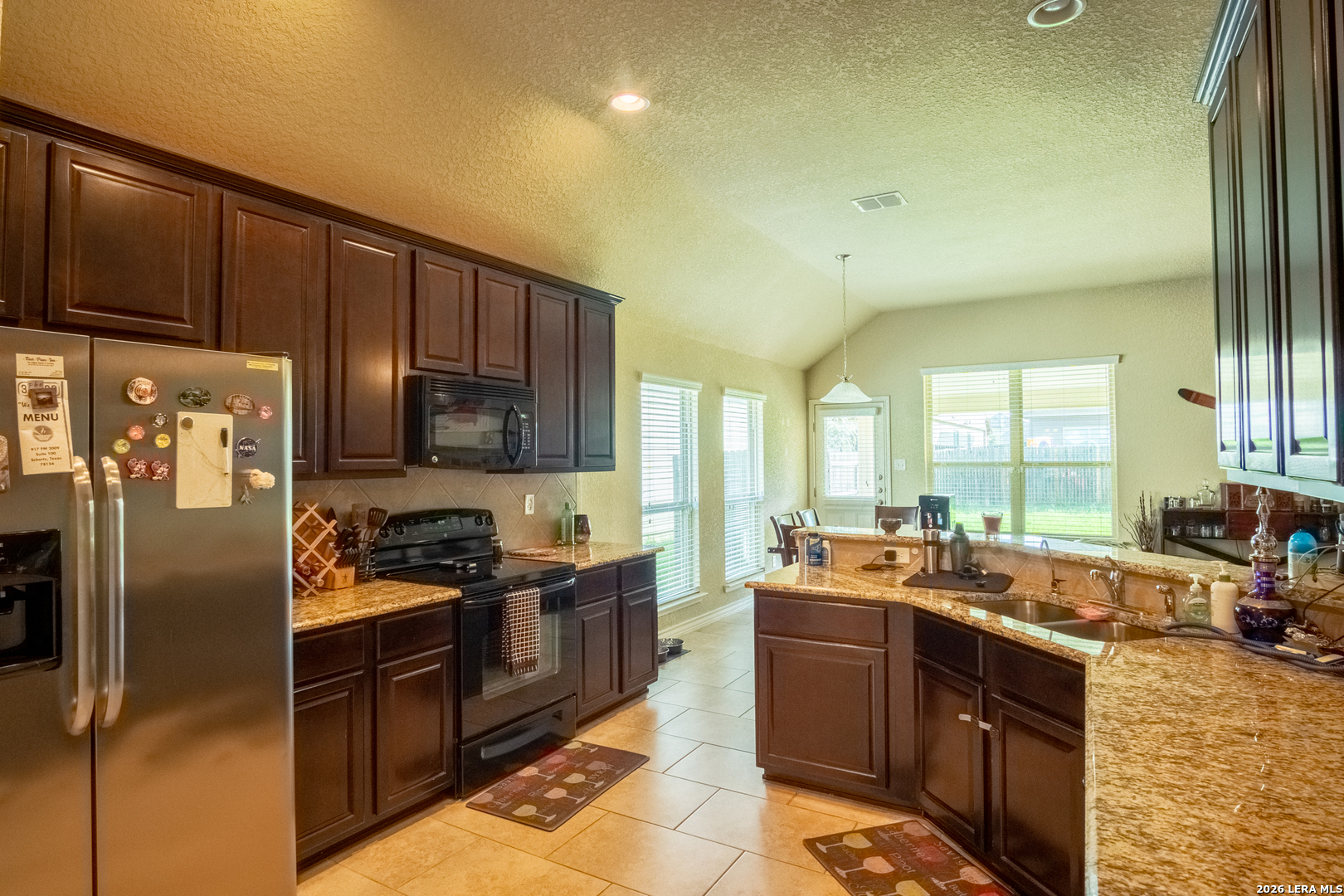 420 Cactus Flower Cibolo TX 78108